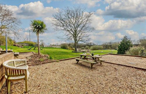 6 Bed in Morpeth oc-91805 - Foto 2