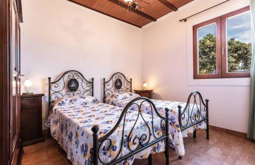 Villa Antonietta - Foto 51