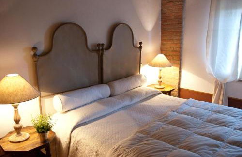 Podere le Mezzelune - Foto 15