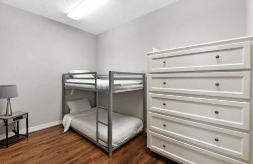 Holiday Luxurious 6BR 3,5BA Wifi And Pool - Foto 19