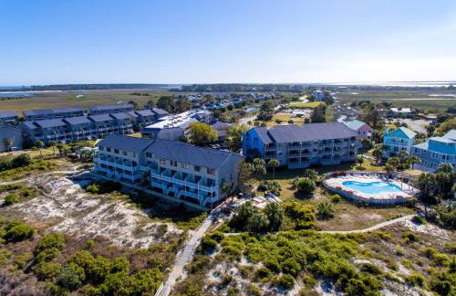 OCEANFRONT K Building!! Incredible views. Steps from the Beach - Foto 39