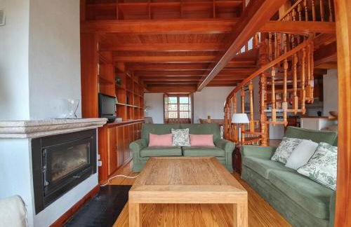 La Casita del Montañes - Foto 14