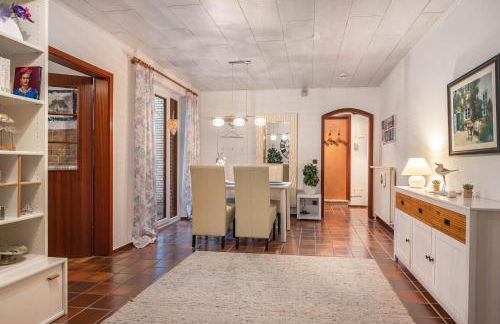 Ferienhaus Timm - Foto 8