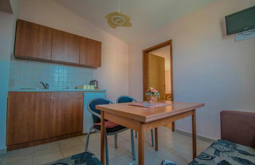 Apartments Stef in Kosljun island Pag - Foto 45