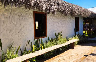 Casa de praia em Fortim CE com ótima localização e fácil acesso - Photo 6