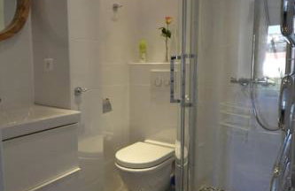 Résidence MANDARINIERS Cannes - Foto 23
