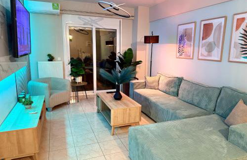 Angelo Maison - Foto 11