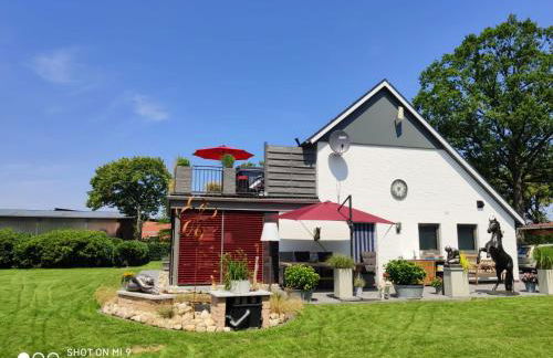 LANDLOFT am Paradies - Foto 30