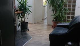 Ferienwohnung New York - Foto 3