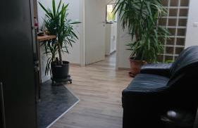 Ferienwohnung New York - Foto 3