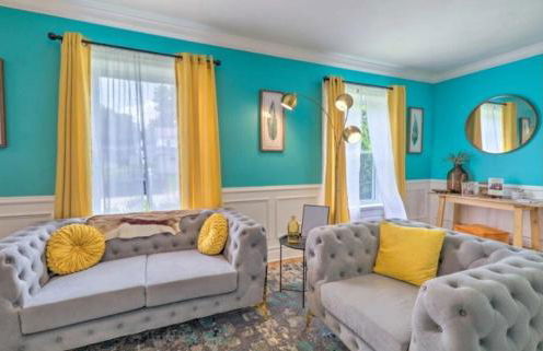 The BrickHouse on Grace - Foto 28