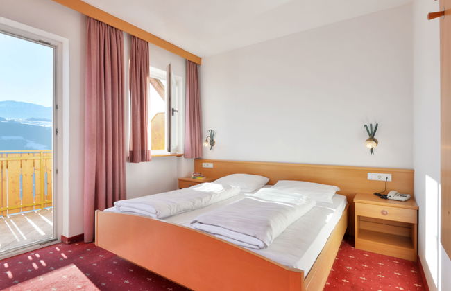 Classic 303 - Foto 17