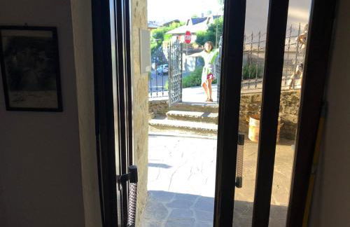 VACANZE A SESTOLA - Foto 12