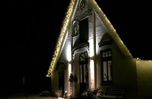 Holiday home with 2 bedrooms - Foto 9