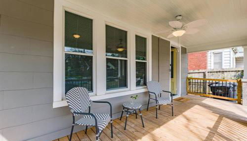 Master Classic-18 mi to Augusta National Golf - Foto 4