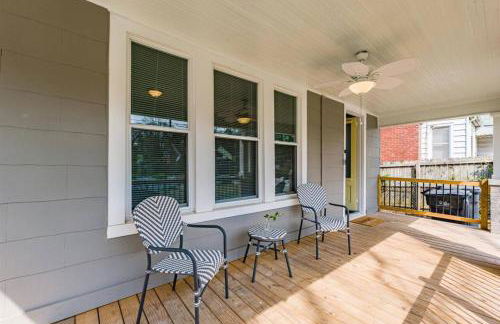 Master Classic-18 mi to Augusta National Golf - Foto 4