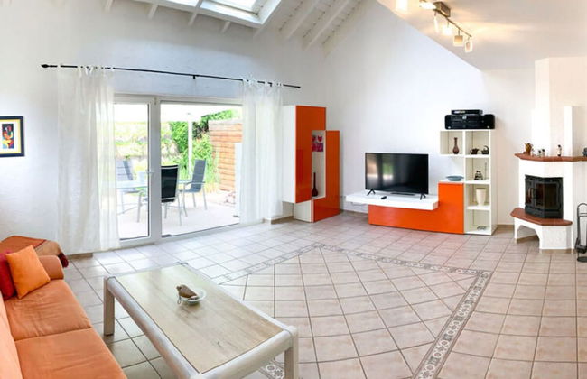 Holiday Home Belinda - Photo 1