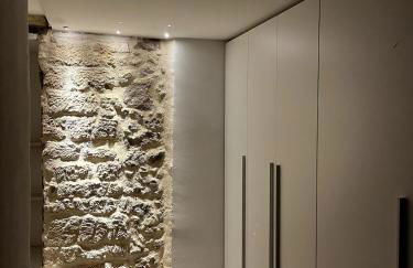 Zora loft&essence - Foto 16