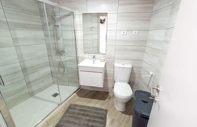 Casa do Foral - Photo 14