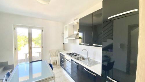 Isca Calabretta Apartments M29 - Foto 5