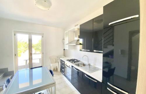 Isca Calabretta Apartments M29 - Foto 5