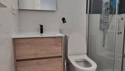 Apartamento con vista al puerto - Photo 5