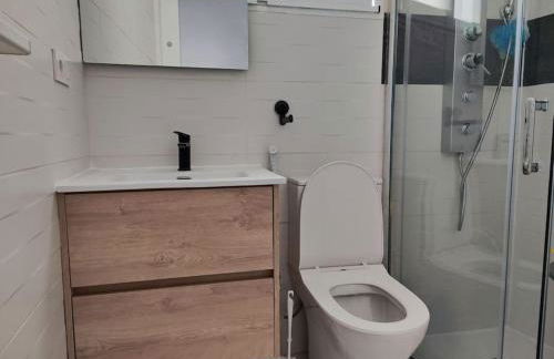 Apartamento con vista al puerto - Photo 5