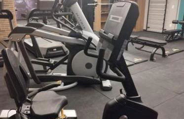 Luxury único excelente vista mar - Photo 64