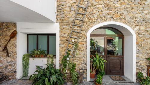 Melograno Agriturismo La Ferla - Foto 2