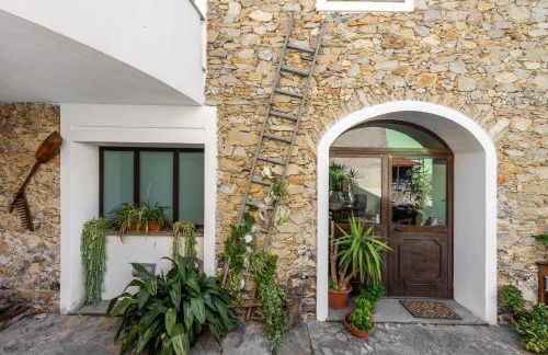 Melograno Agriturismo La Ferla - Foto 2