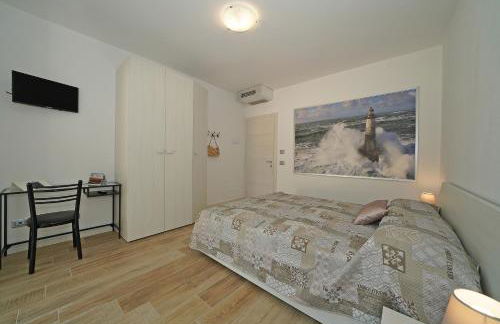 la Luna nel Lago - Foto 28