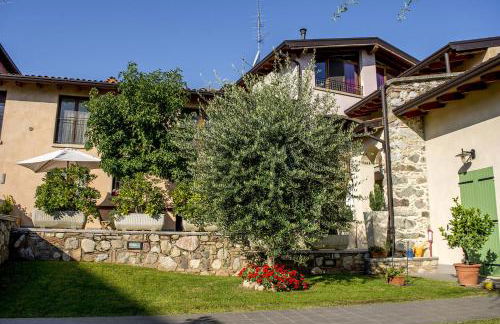 La Casa del Nonno - Foto 75