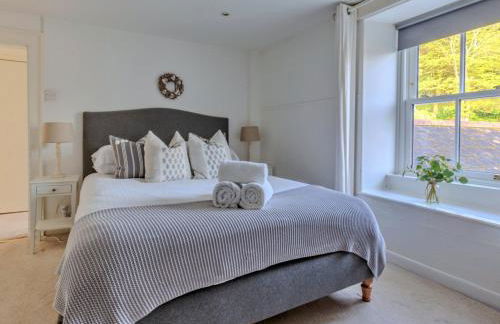 Finest Retreats - Blue Monkey - Foto 28