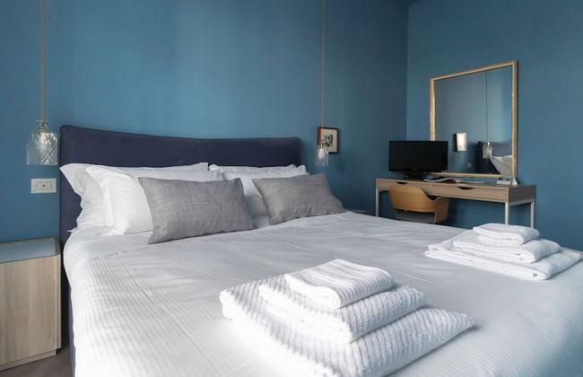 Italianway - Stefini 3 - Foto 6