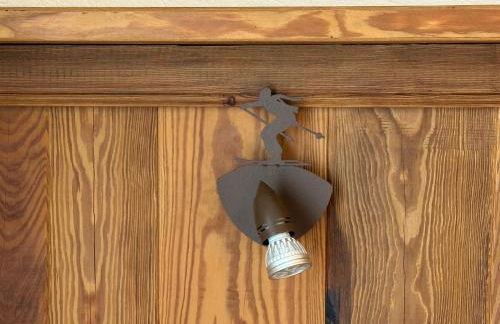 Appartamenti & Wellness Piero Gros - Photo 79