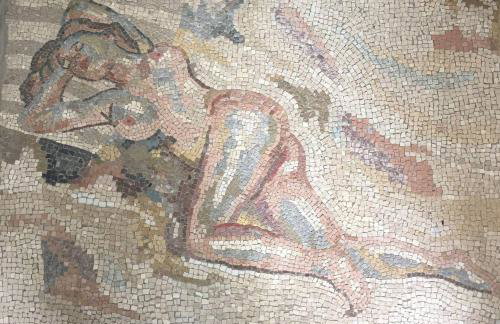 Serifos 1890 cliff house - Foto 29