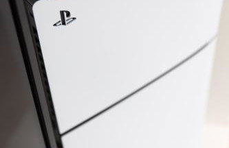 Villa 4 with Pool Soline, Krk, 280 m from beach, by 4Villas - Photo 50