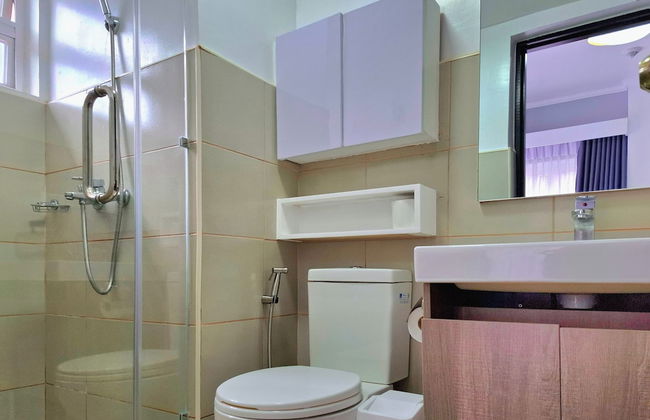 Prestige Vacation Apartments 88 Gibratar - Foto 67