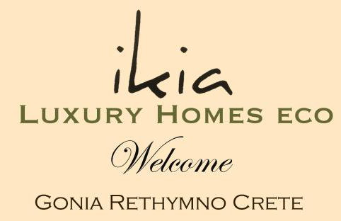 Ikia Luxury Homes Eco - Foto 34
