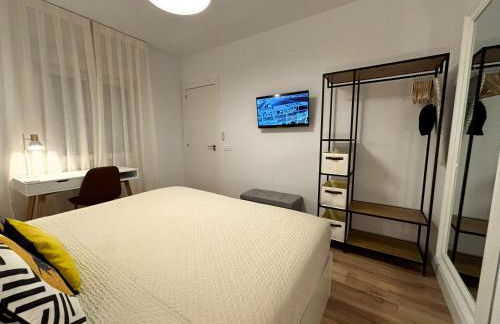 PIO XII XXl B - Foto 22