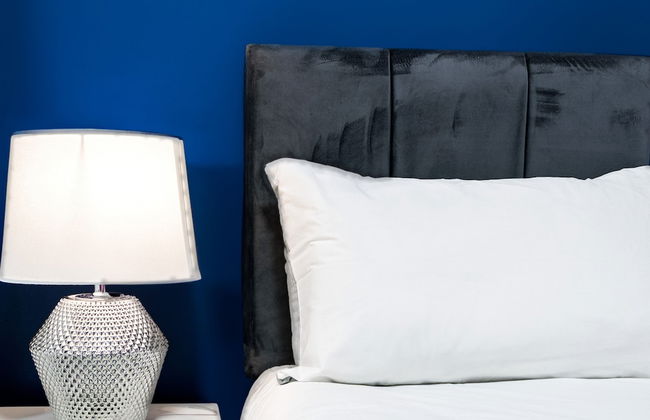 Kunda House Pershore 1268-1266 - Foto 54