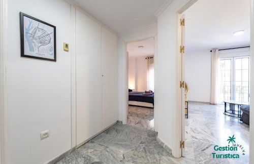 Apartamento moderno en el centro de Huelva - Foto 10