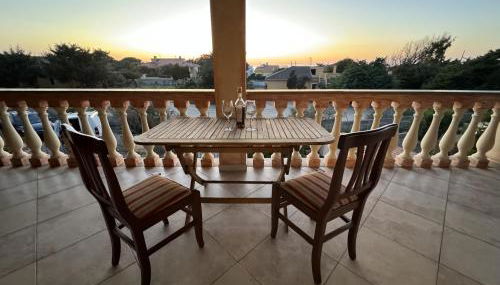 Trillibiu beach house - Foto 3