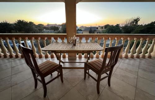 Trillibiu beach house - Foto 3