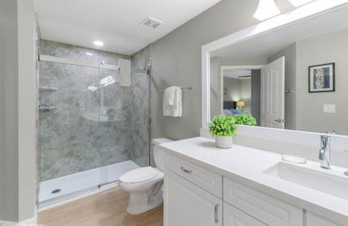 Kierland Commons Scottsdale Quarter Pool Gym Tennis Pickleball Golf - Foto 11