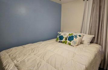 Reel Relaxin Retreat to Getaway! - Foto 14