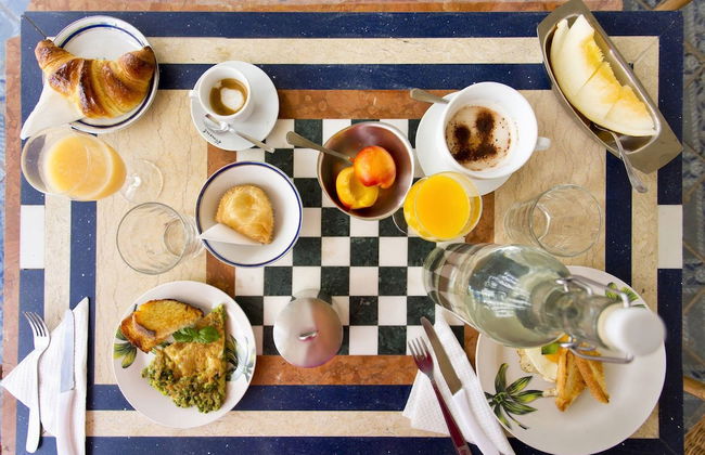 Artisan Maison - Photo 45