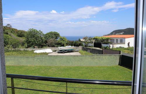 Vistas al mar - Foto 25