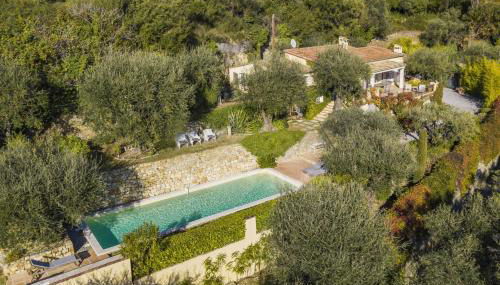 Villa La Lavande - Foto 2