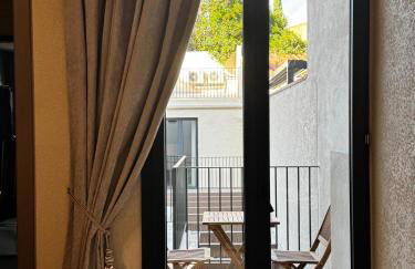 SJ7 Aparthotel - Foto 51